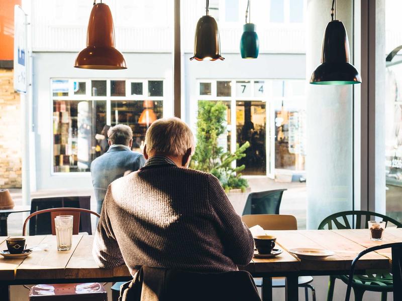 记忆碎片<br>ymtoyyh.cn 植入体真伪辨